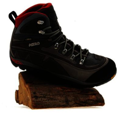 Men's Zion GORE-TEX® Hiking Boot Men's Zion GORE-TEX® Hiking Boot